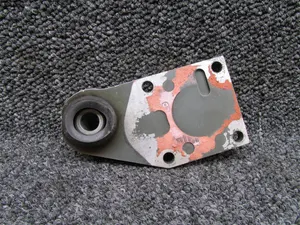 C592-3 Robinson R44 Engine Mount
